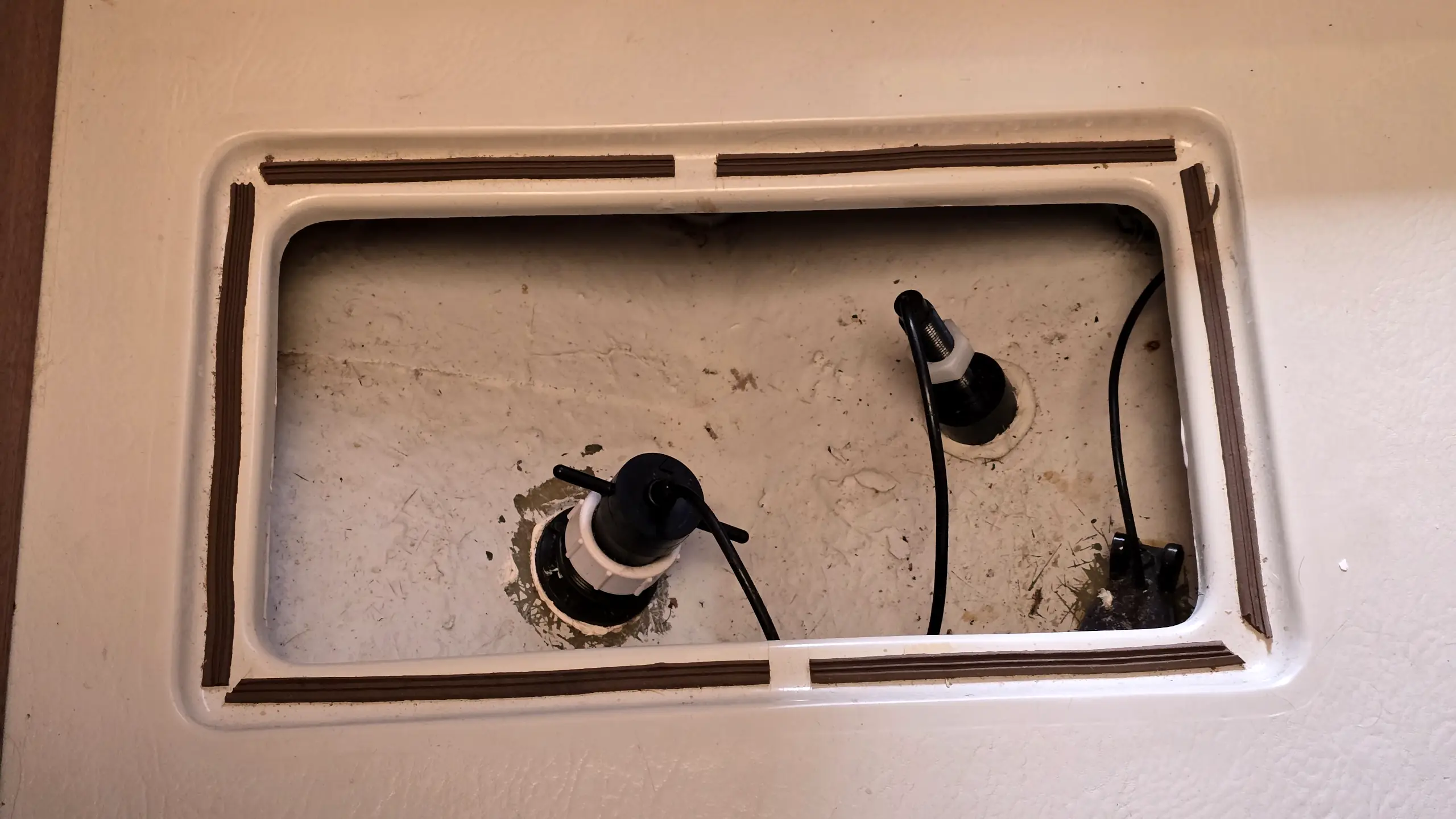 albin-ballad-till-salu (20) albin-ballad-zu-verkauf