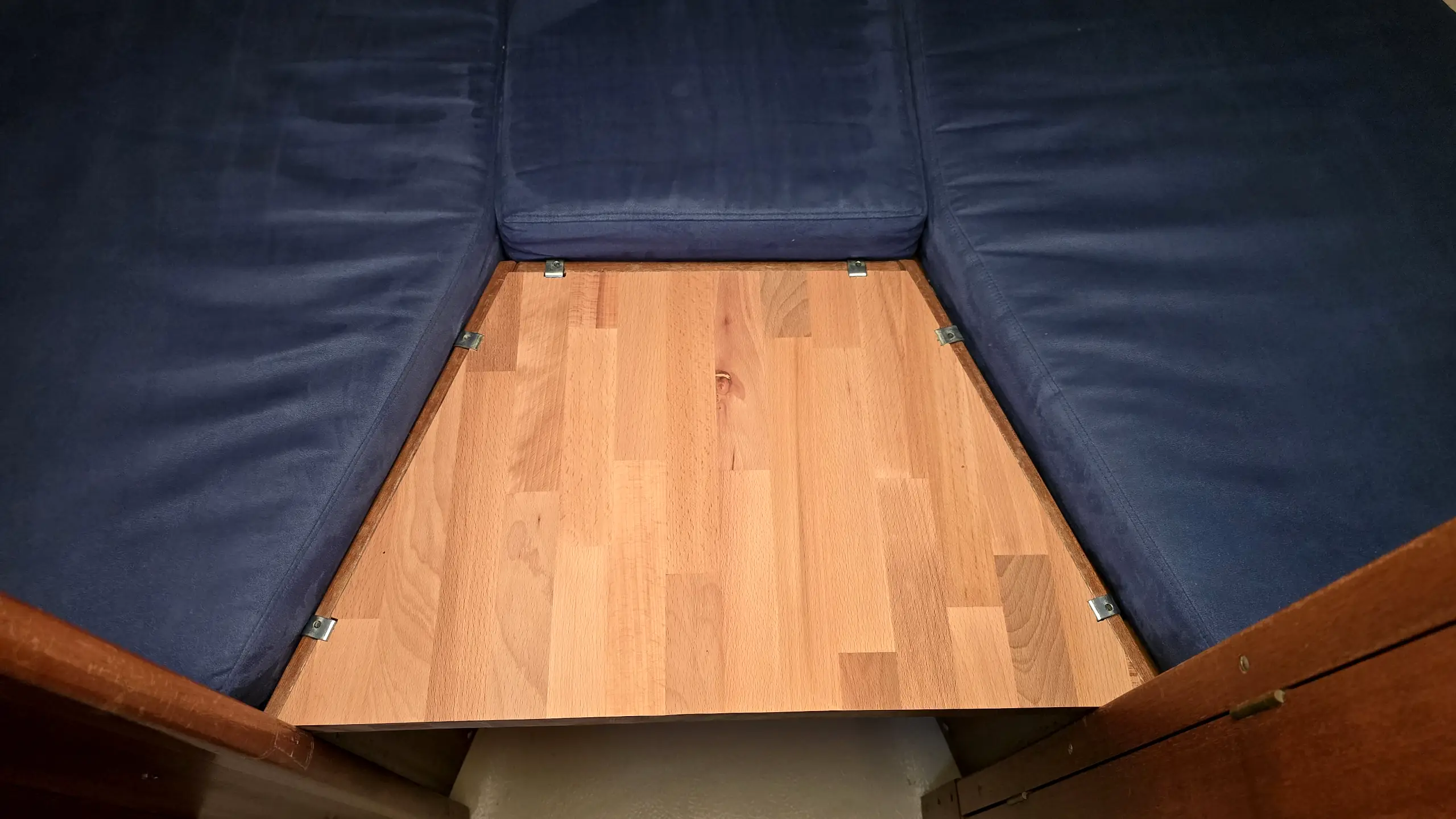 albin-ballad-till-salu (21) albin-ballad-zu-verkauf