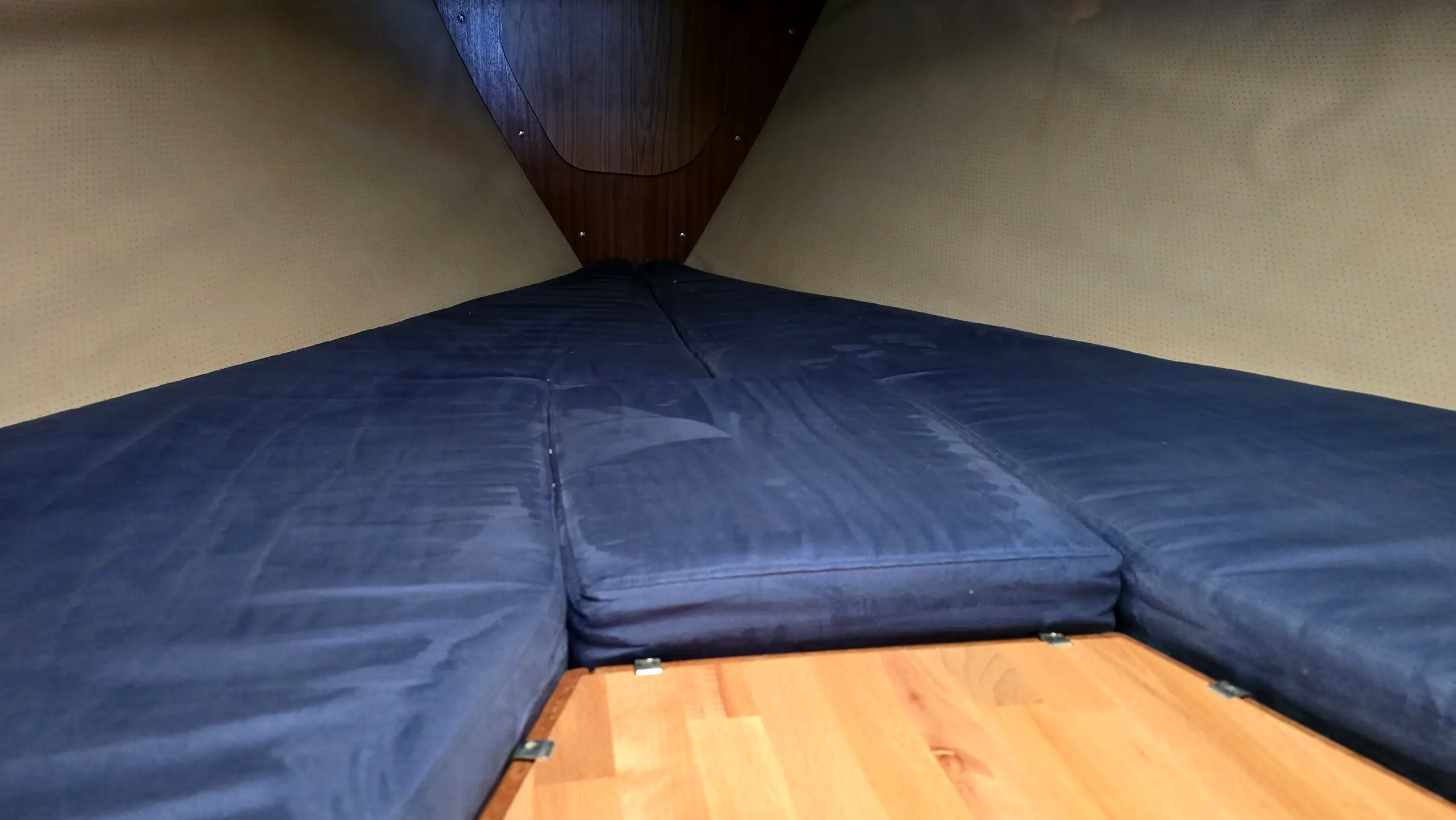 albin-ballad-till-salu (22) albin-ballad-zu-verkauf