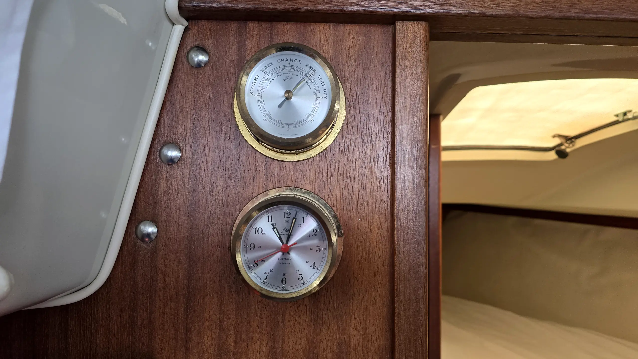 albin-ballad-till-salu (23)