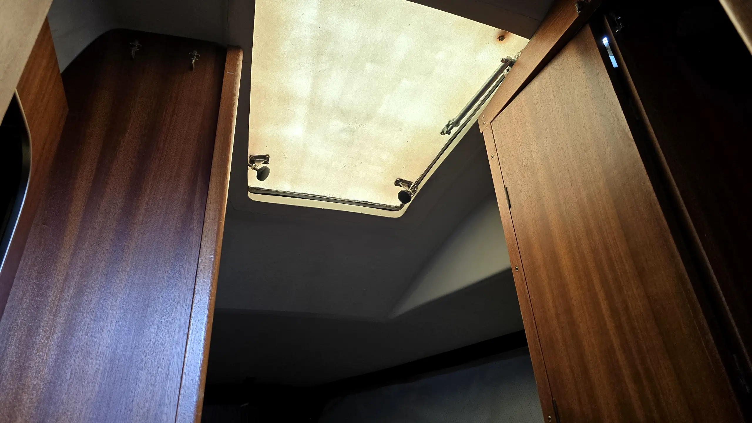 albin-ballad-till-salu (3) albin-ballad-till-salu