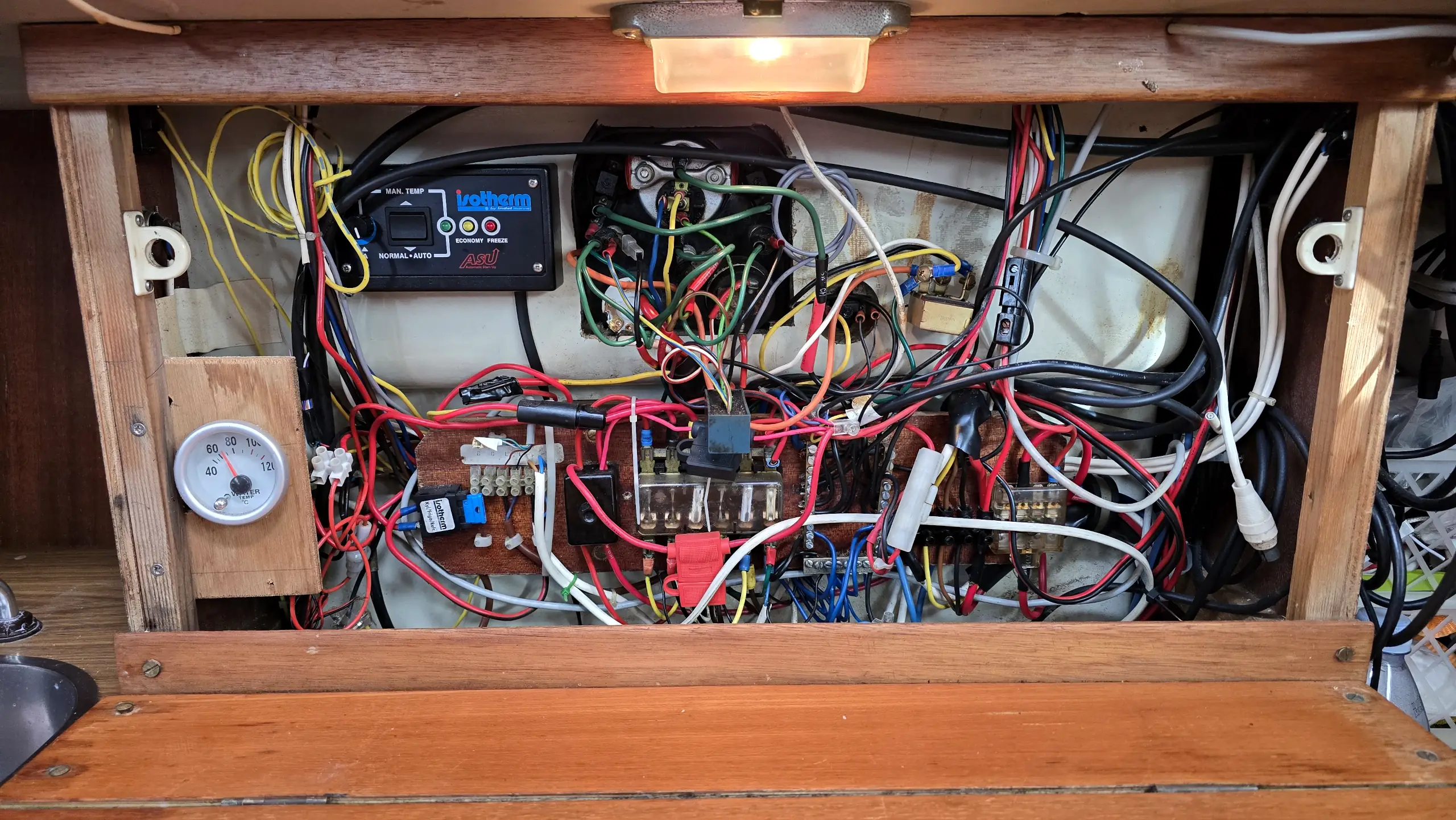 albin-ballad-till-salu (8) albin-ballad-till-salu