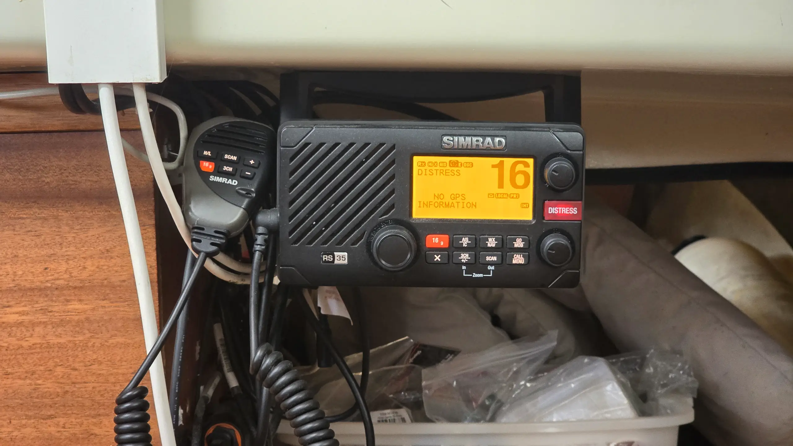 albin-ballad-till-salu (9) albin-ballad-till-salu