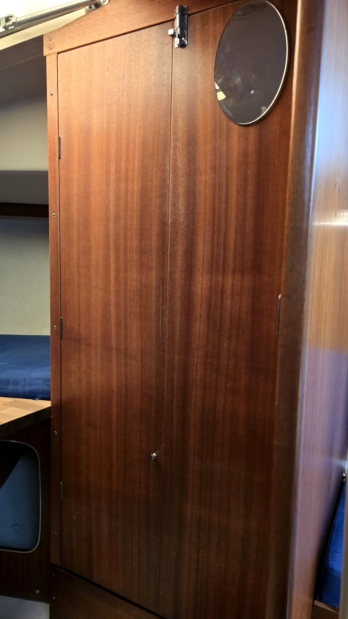 albin-ballad-zu-verkauf (1)