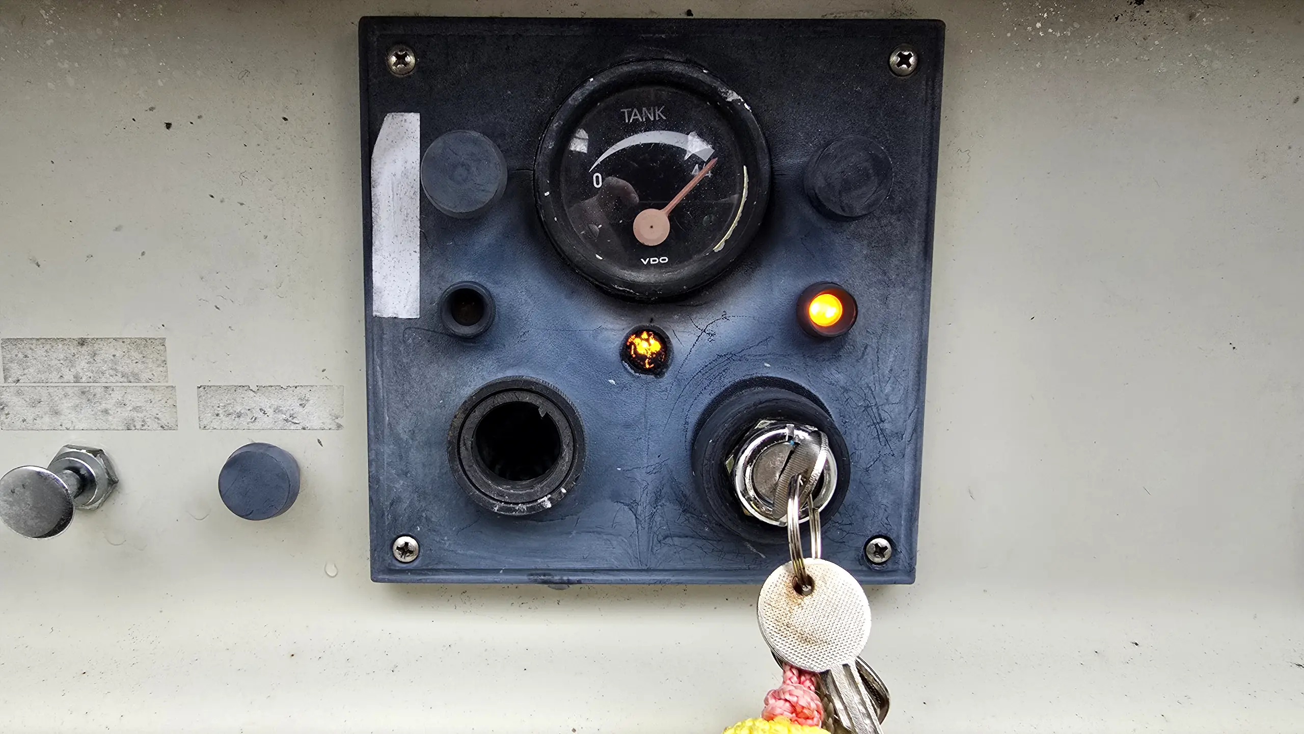 albin-ballad-zu-verkauf (10)