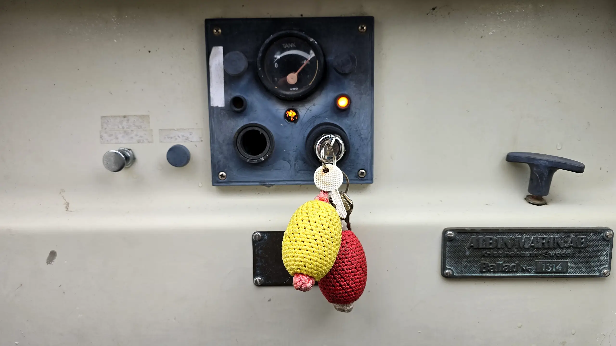 albin-ballad-zu-verkauf (11)