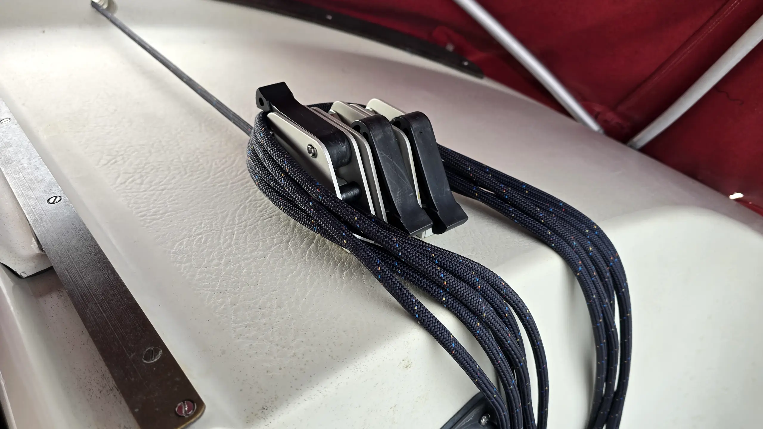 albin-ballad-zu-verkauf (12)