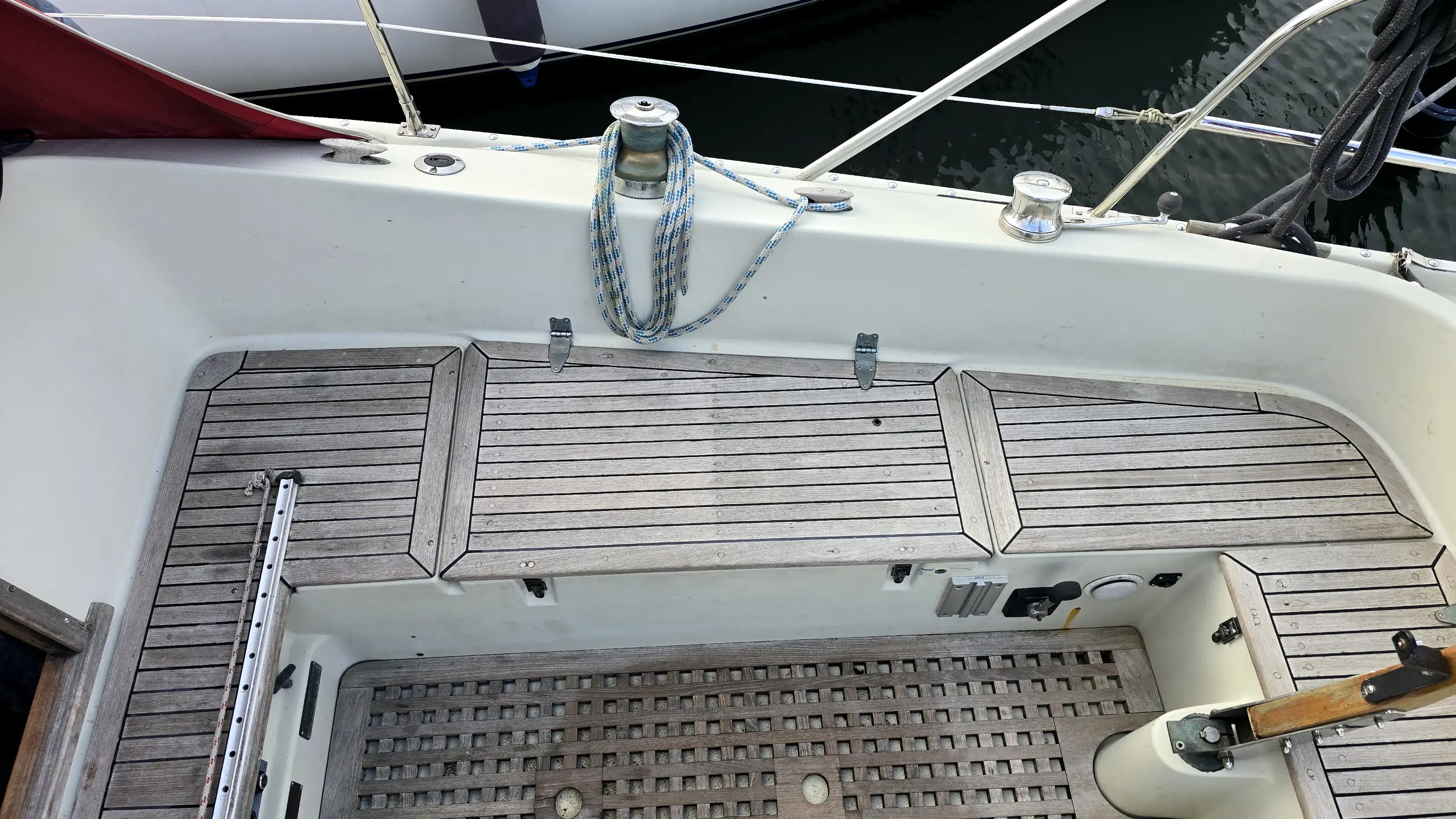 albin-ballad-zu-verkauf (14)