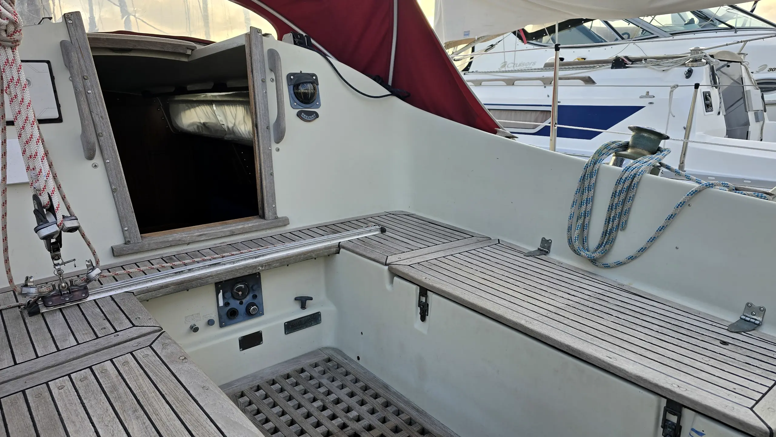 albin-ballad-zu-verkauf (15)