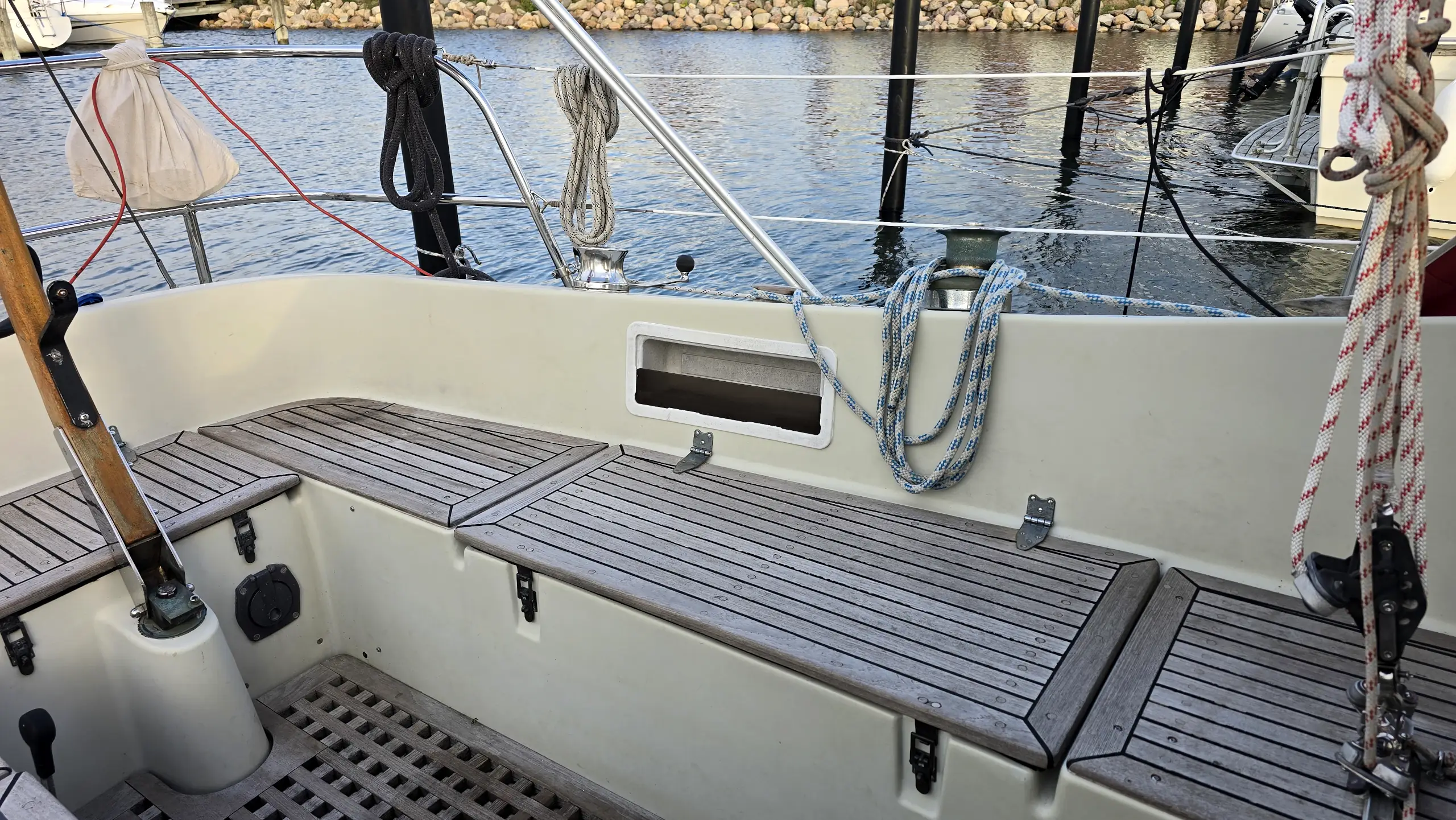 albin-ballad-zu-verkauf (16)