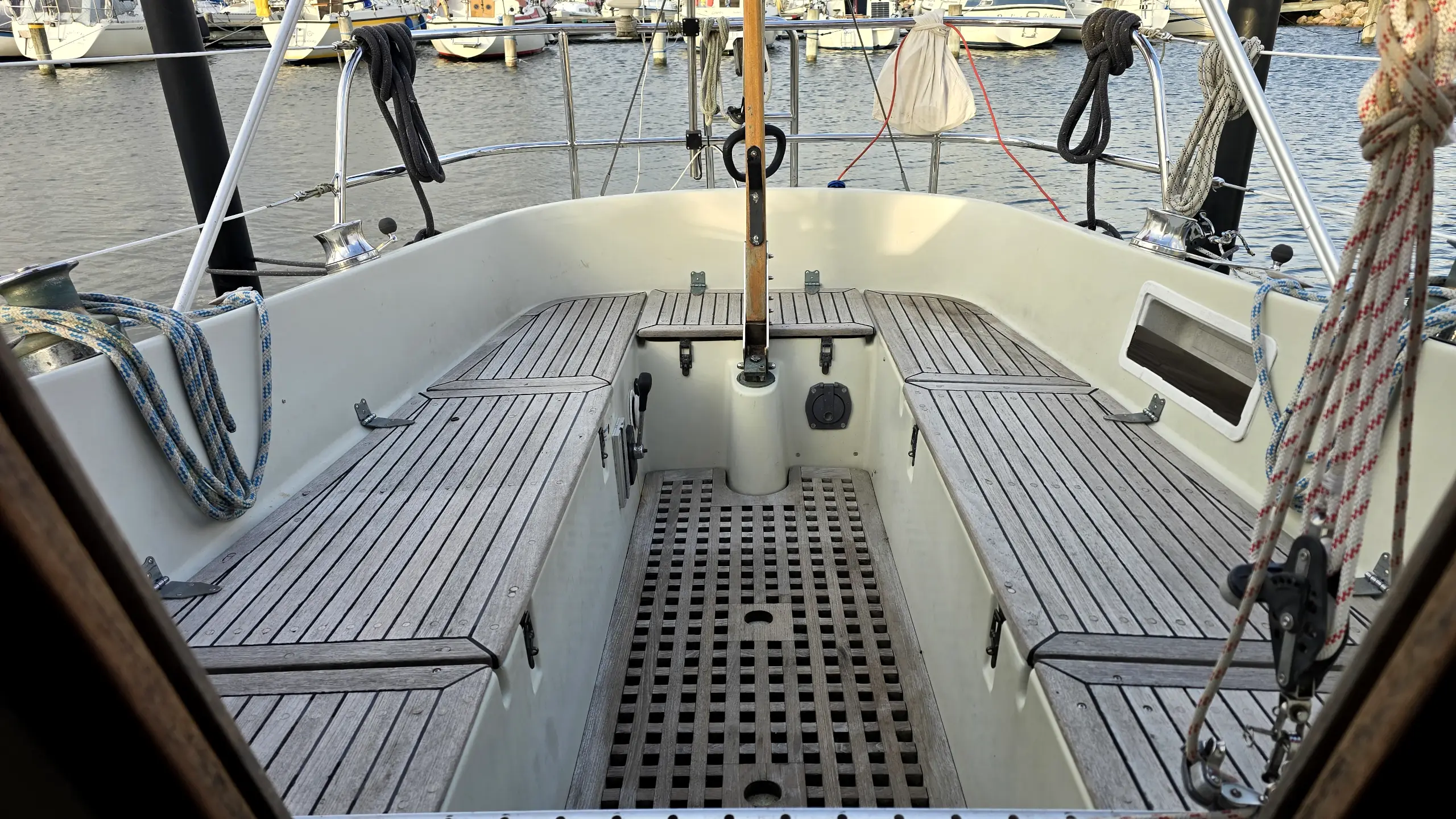 albin-ballad-zu-verkauf (17)