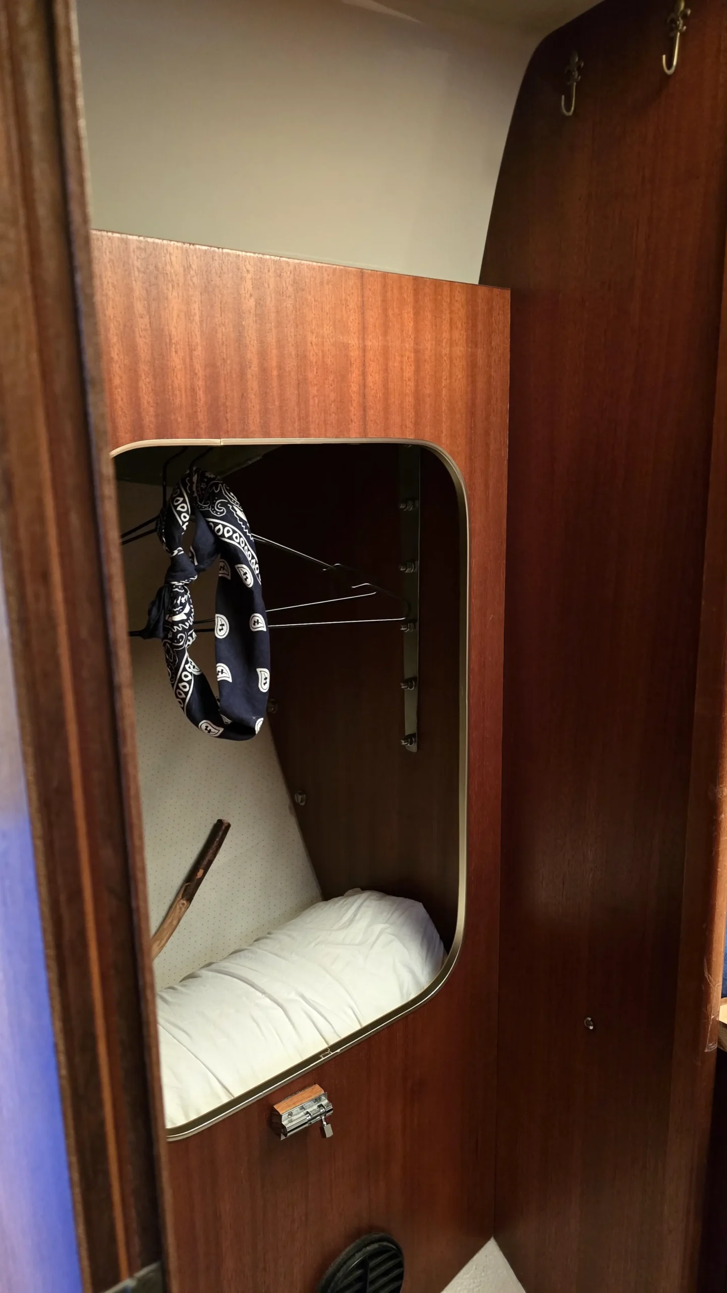 albin-ballad-zu-verkauf (18) albin-ballad-til-salg