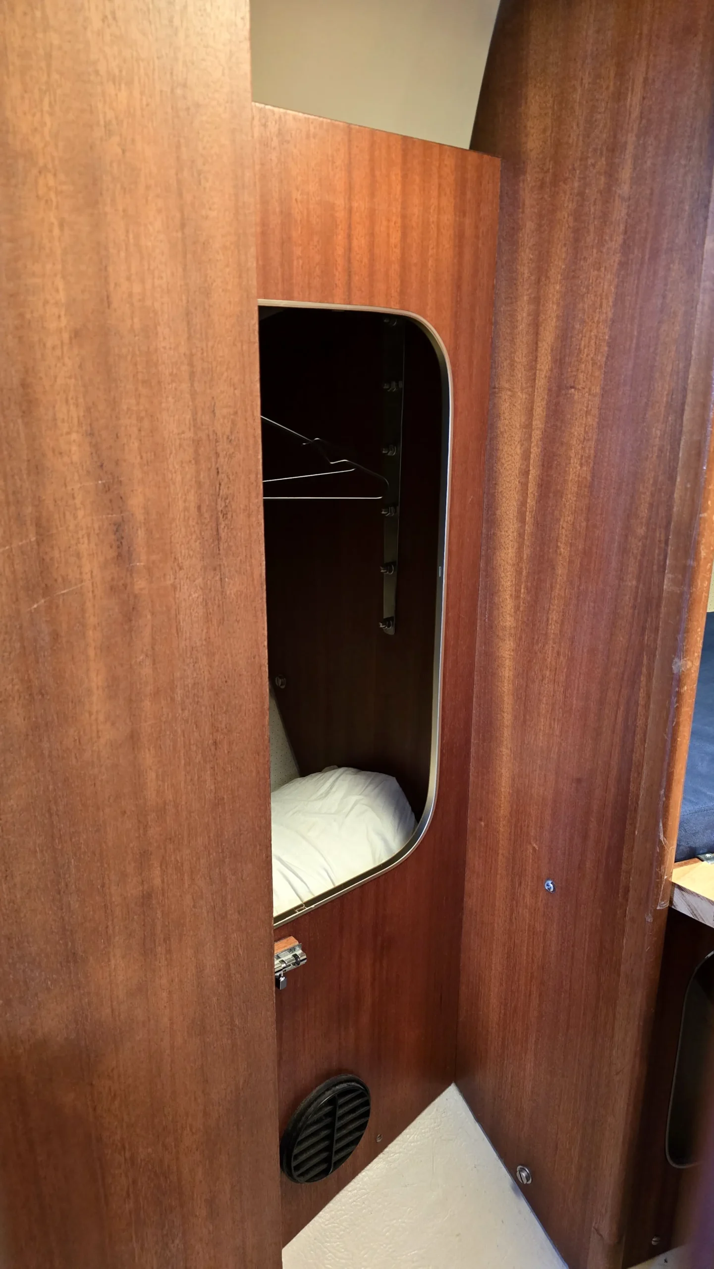 albin-ballad-zu-verkauf (19) albin-ballad-til-salg