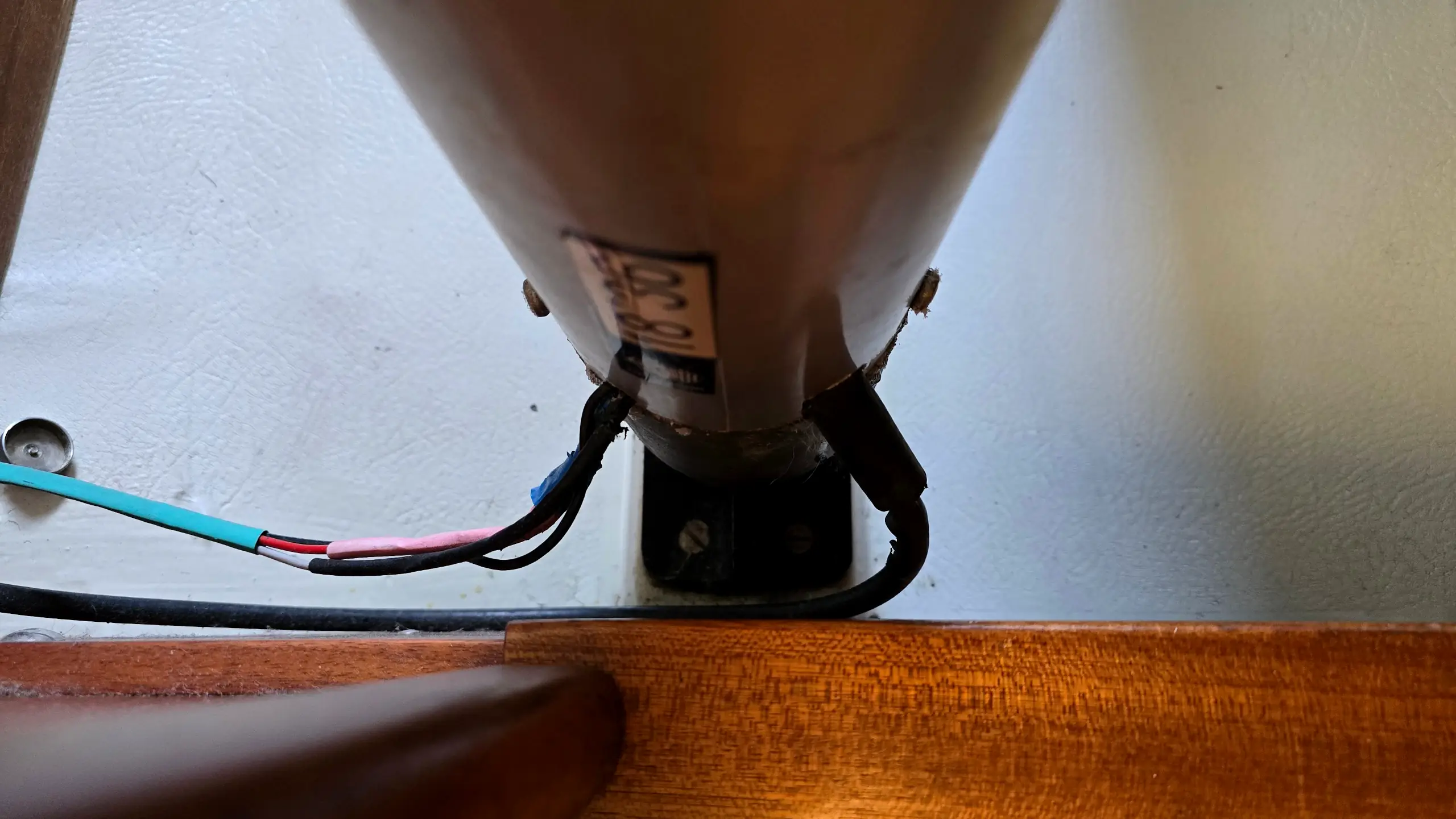 albin-ballad-zu-verkauf (2)