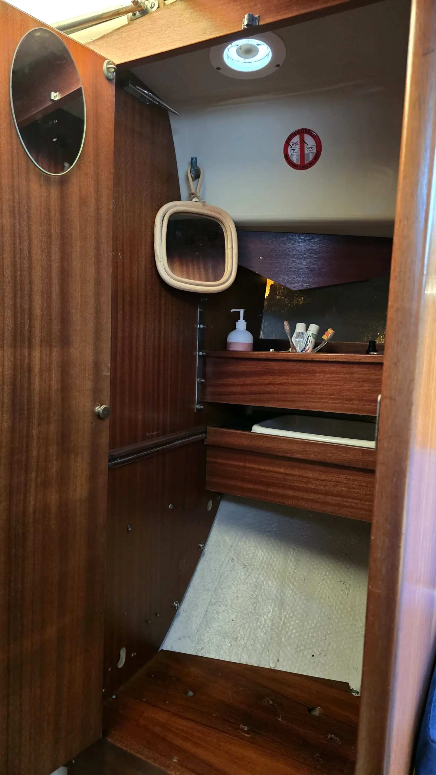 albin-ballad-zu-verkauf (20) albin-ballad-til-salg