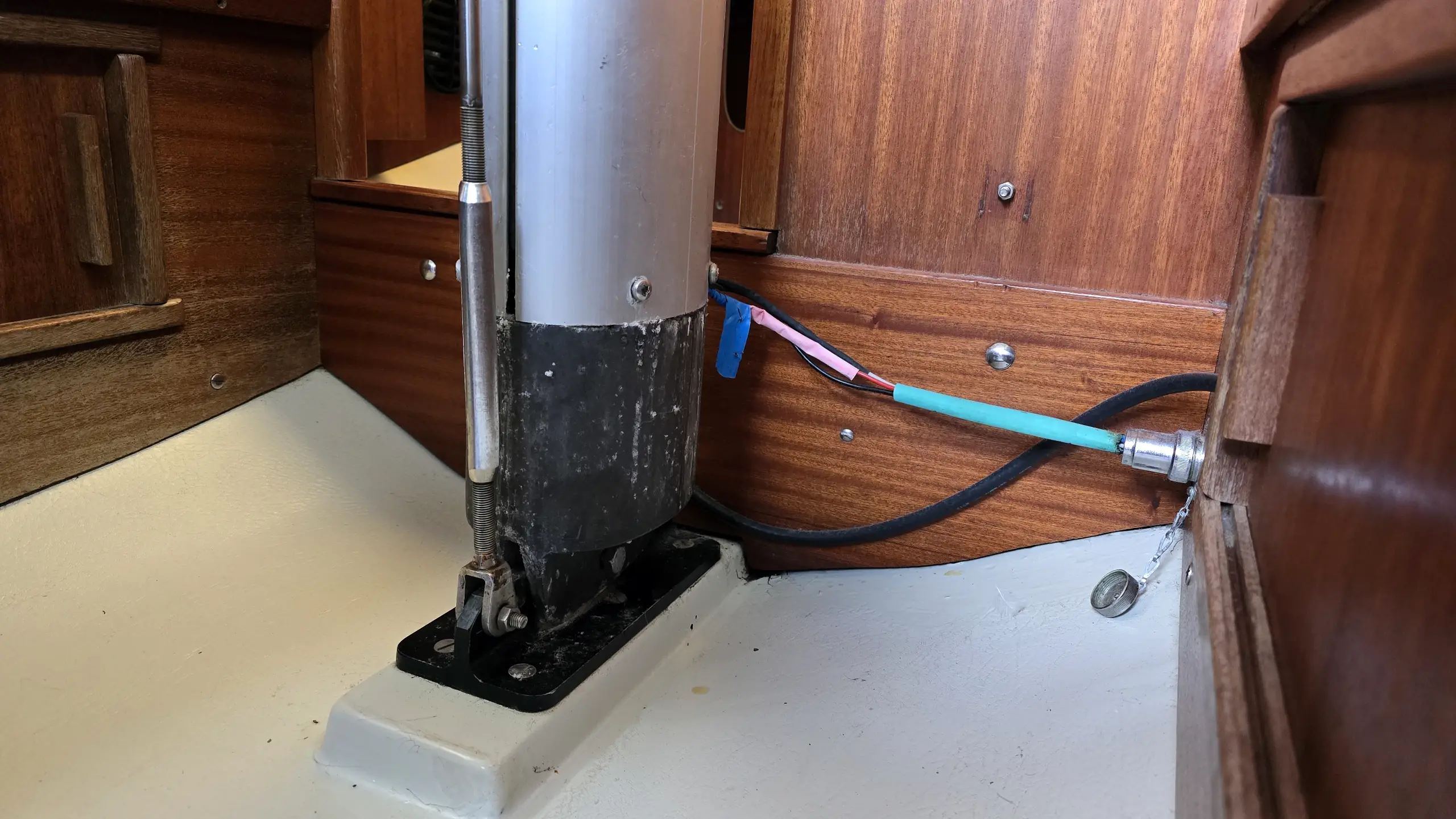 albin-ballad-zu-verkauf (3)