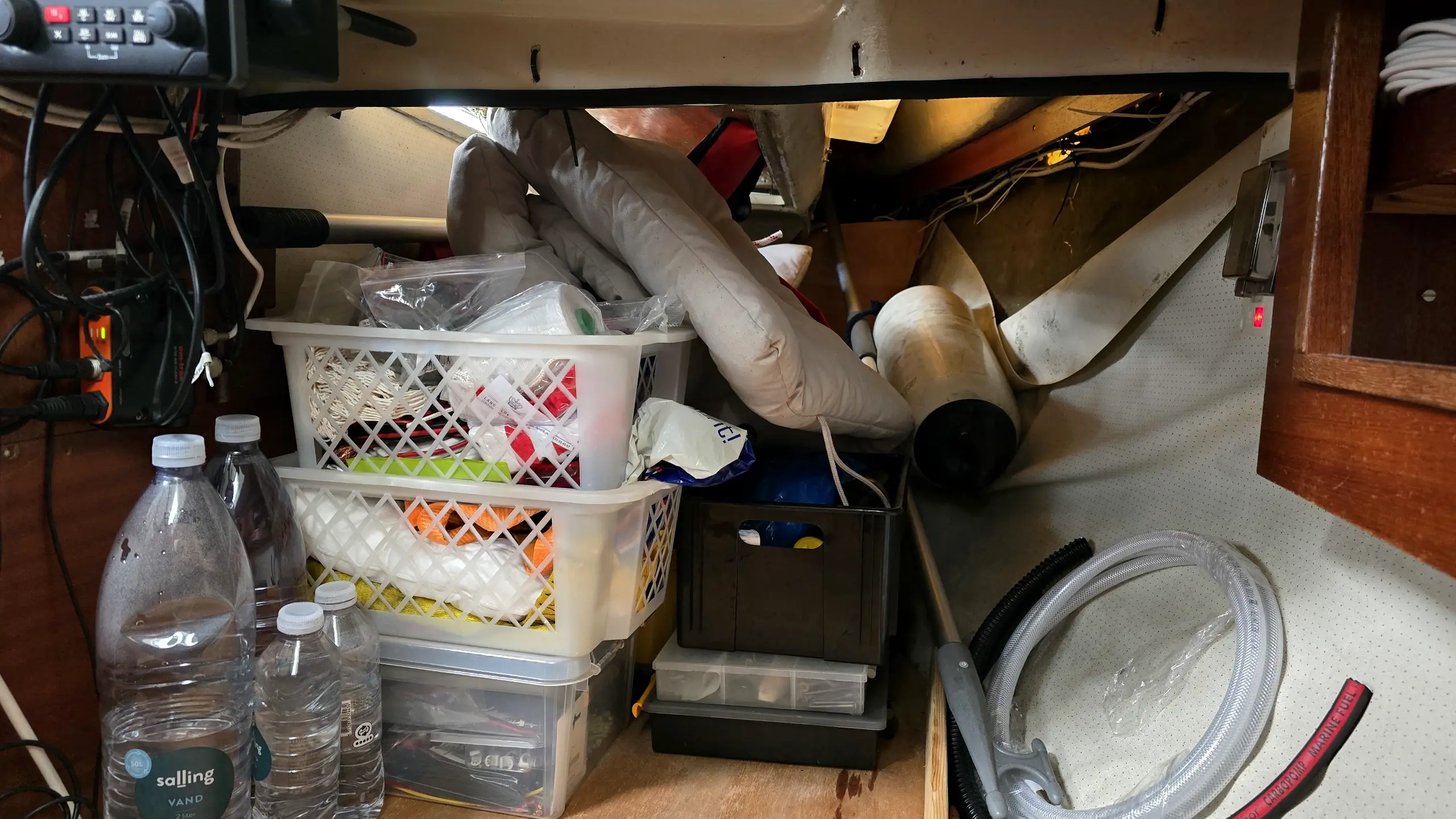 albin-ballad-zu-verkauf (7)