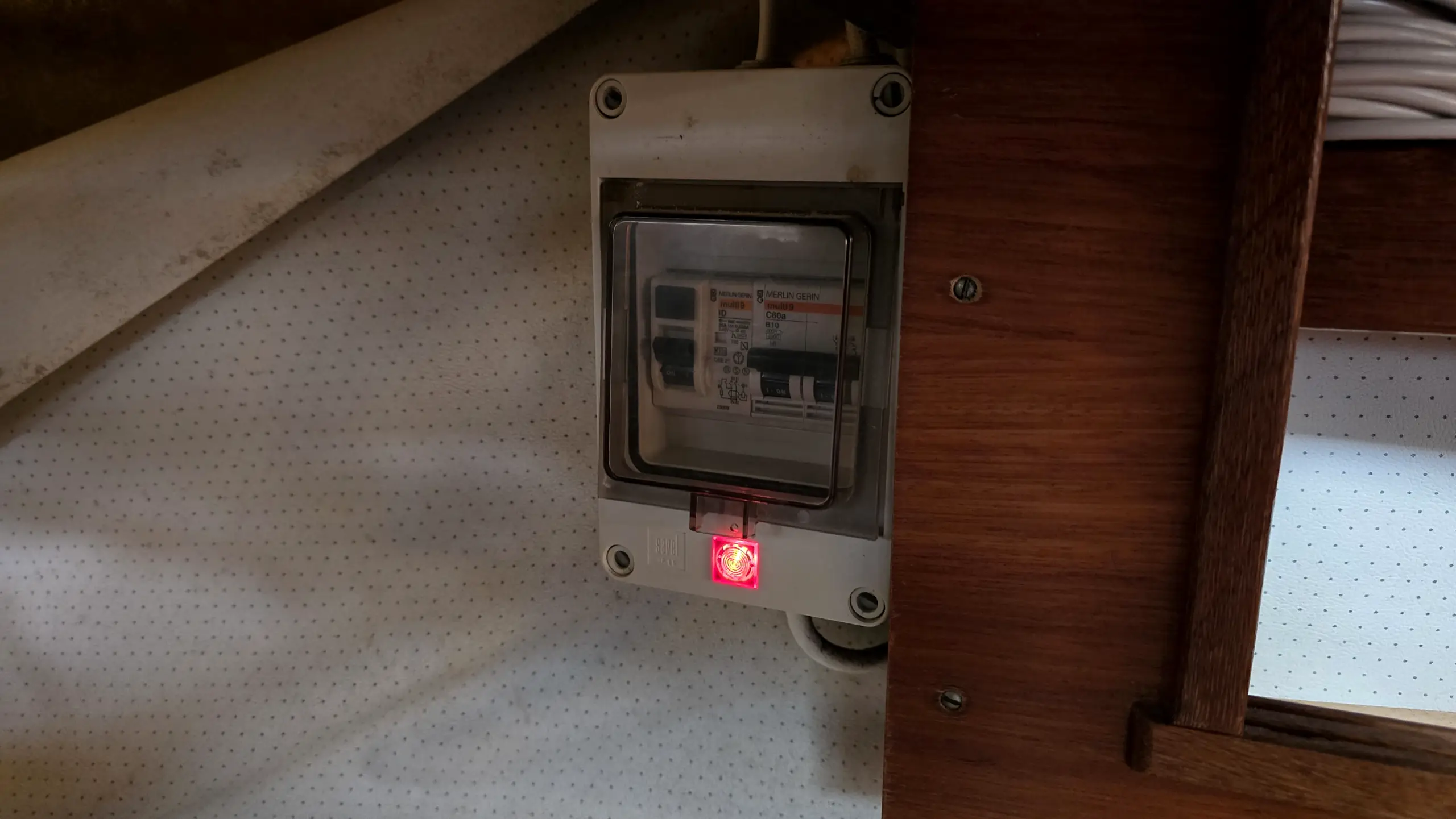 albin-ballad-zu-verkauf (8)