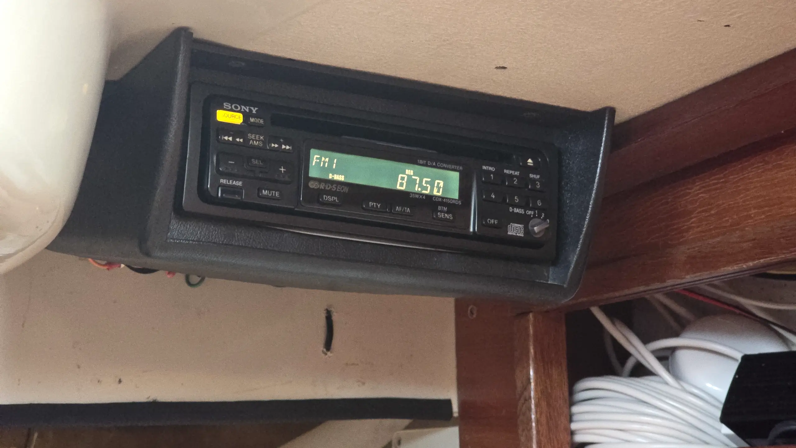 albin-ballad-zu-verkauf (9)